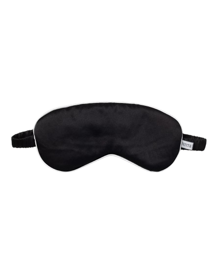 Silk Sleep Mask